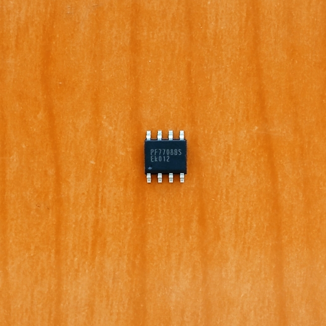 PF7708BS