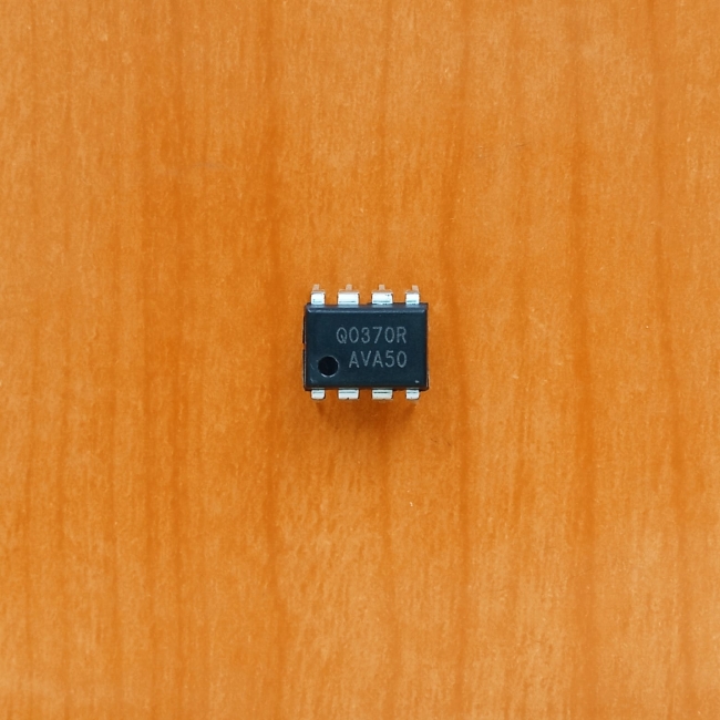 FSQ0370RN