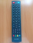 Пульт Shivaki RC21b (REC)  (TV)