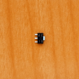 2SC3357 (RE)