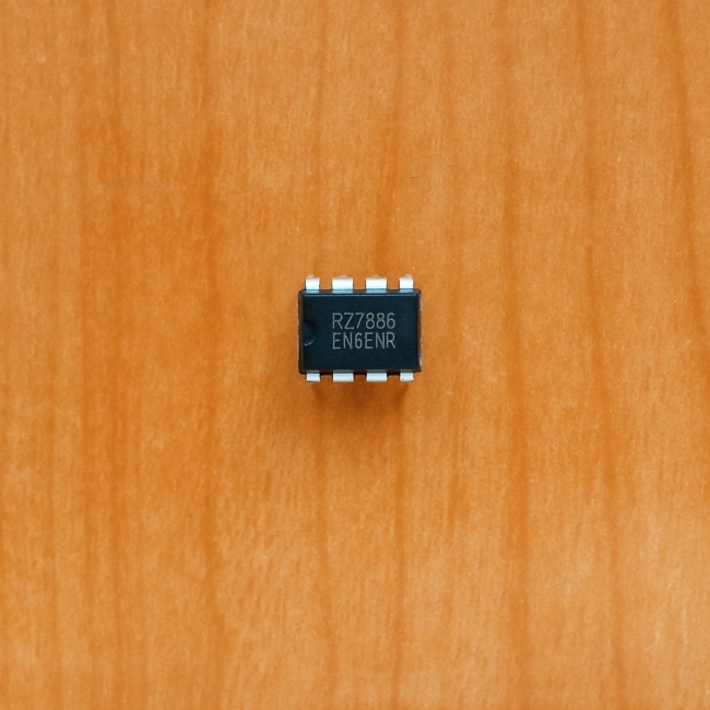 RZ7886