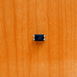 PC817 DIP