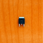 SMK630