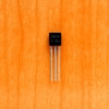 S9014 (SS9014C)