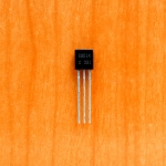 S9014 (SS9014C)