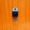 ST13007A