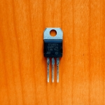 ST13007A
