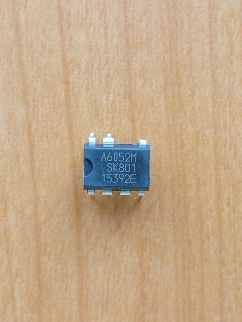 STRA6052M