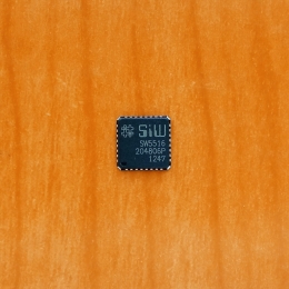 SW5516