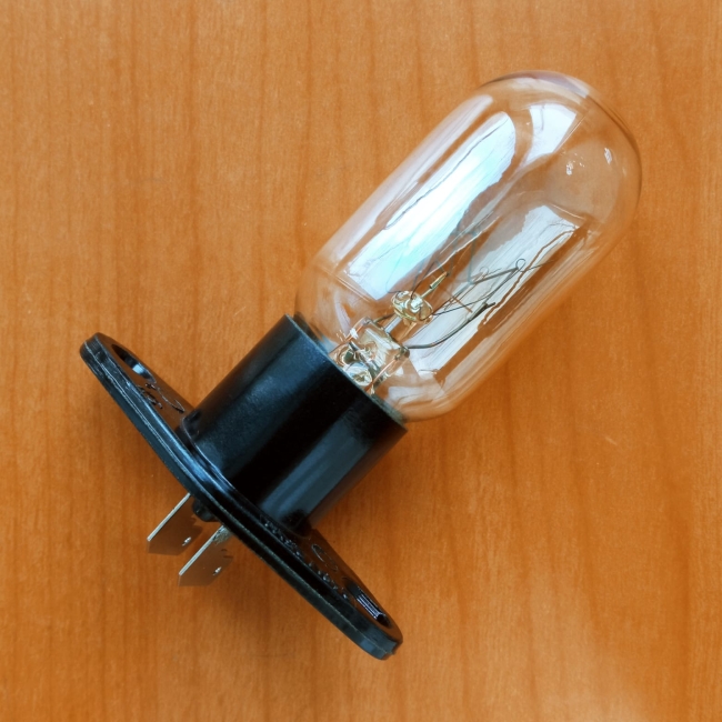 Лампа для СВЧ печи T170 25W