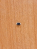 1N4148W (100V, 150mA, <4ns) (T4)  SMD