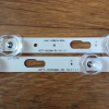 Подсветка LED TV Samsung  3 планки по 960mm 12линз (3V) V0T7-500SMA-R0/V0T7-500SMB-R0 50", фото 2