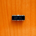 TA8227P