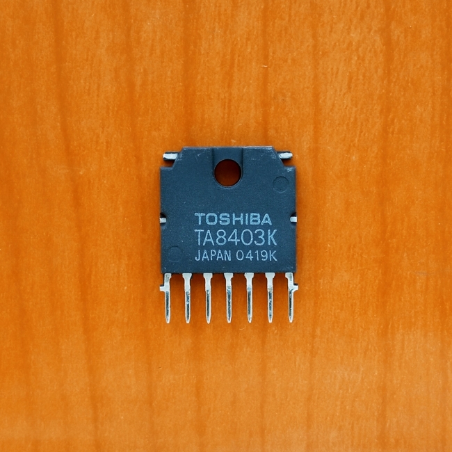 TA8403K