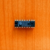 TDA1524A