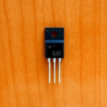 AOTF450L