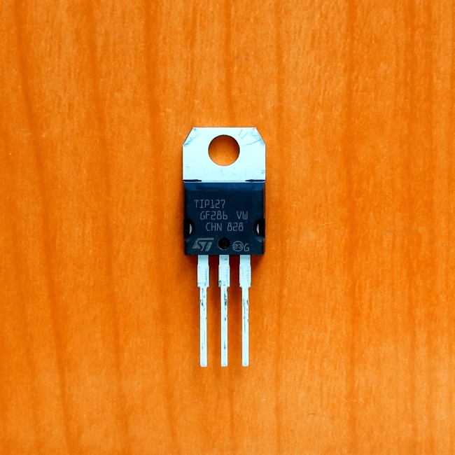 TIP127