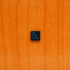 TPS51427