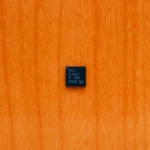 TPS51427