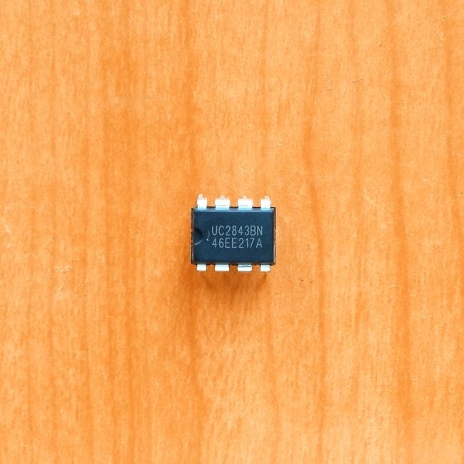 UC2843BN