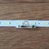 Подсветка LED TV Samsung  540mm 38LED (6V)  V8N1-500SM0-R0 50", фото 3