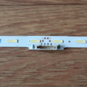 Подсветка LED TV Samsung  540mm 38LED (6V)  V8N1-500SM0-R0 50"