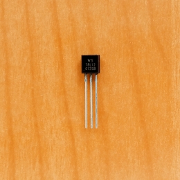 WS78L12