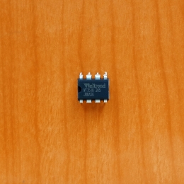 WT7510  DIP8