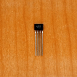 YX8018