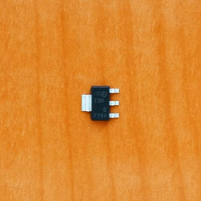Z0103MN (Z3M)