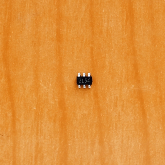 KB4317GRE (ZL54)